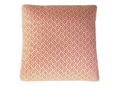 CE_GR / CE_GB / CE_GM - Outdoor square cushion _ MX HOME