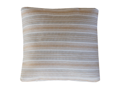 CE_R - Outdoor square cushion _ MX HOME