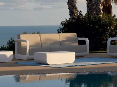 2054 - 3 seater Poleasy® sofa _ MY YOUR