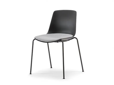 JAVA COVER 02 S - Training chair _ Nahu