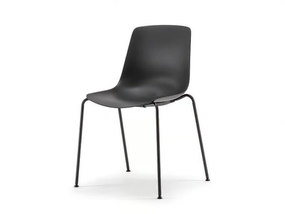 JAVA PLASTIC 02 S - Training chair _ Nahu
