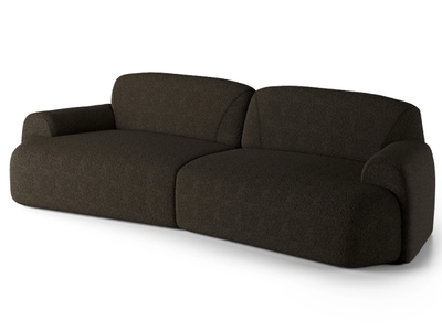 BUDDIE - 2 seater sofa _ Natuzzi Italia