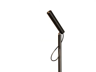 TYPE - LED adjustable floor lamp _ nemo