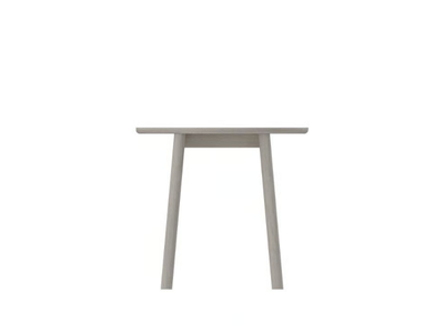 ELIO TV01 - Round ash table _ New Life