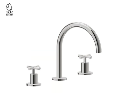 BLINK 70800 - Washbasin tap _ newform