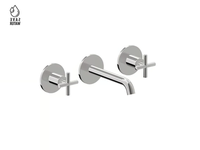 BLINK - Washbasin tap _ newform