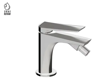 DELTA ZERO 72227 - Bidet tap _ newform