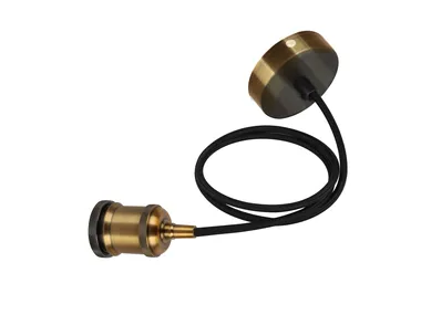 ACRUX AC000F-C - Lamp holder _ Nexia