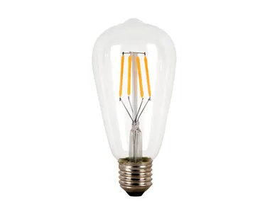 ACRUX AC204A-E2 - Light bulb _ Nexia