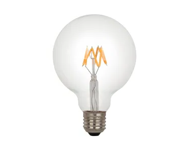 ACRUX AC204B-E2 - Light bulb _ Nexia
