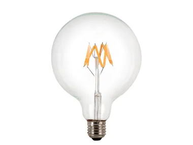 ACRUX AC208C-E2 - Light bulb _ Nexia