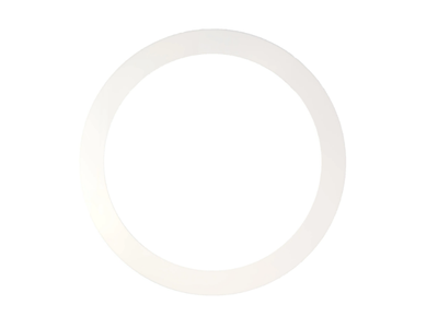 ECLIPSE - LED aluminium wall light _ Nexia