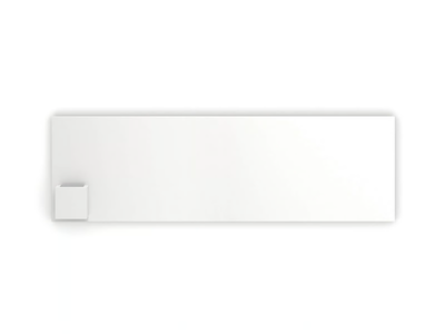 GRAPHIC - Dry erase board _ Nidi
