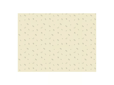 HERBARIUM - Motif wallpaper _ Nidi