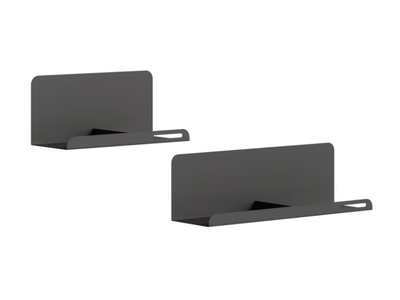 HOOK - Wall shelf _ Nidi