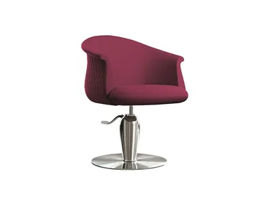 MIMÌ - Beauty chair _ Nilo