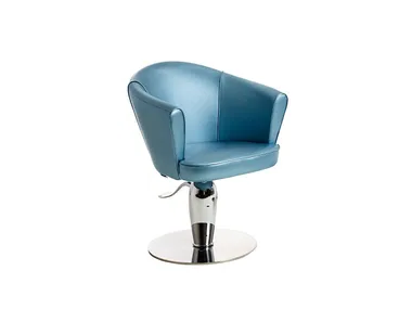 MUSETTE - Beauty chair _ Nilo