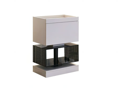 STARDUST - Beauty salon trolley _ Nilo