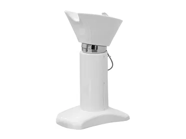 WASHING COLUMN - Shampoo basin _ Nilo