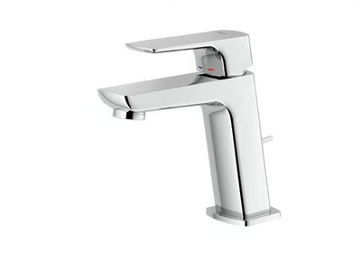 ACQUAVIVA - Countertop single handle washbasin mixer _ Nobili
