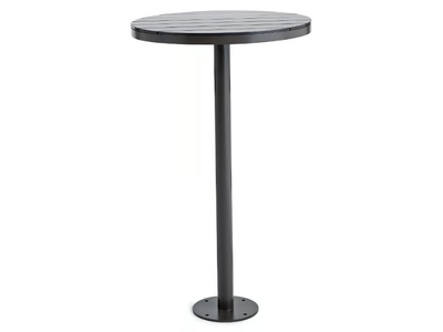 PARCO - High table _ Nola Industrier