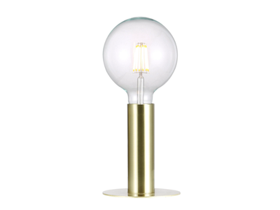 DEAN - Metal table lamp _ Nordlux