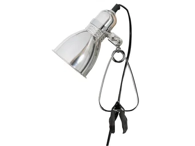 PHOTO - Adjustable metal table lamp _ Nordlux