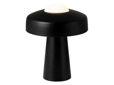TIME - Metal table lamp _ Nordlux