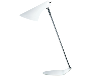 VANILA - Metal desk lamp _ Nordlux