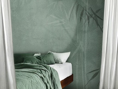 WASHI - Motif wallpaper _ N.O.W. Edizioni