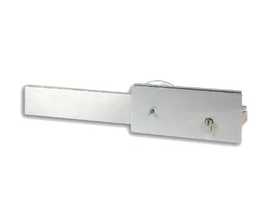 OXIDAL 270 - Electronic lock _ Nuova Oxidal