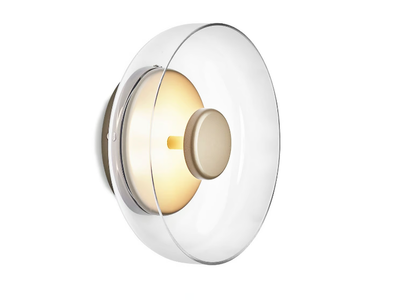 BLOSSI - Wall lamp / ceiling lamp _ Nuura