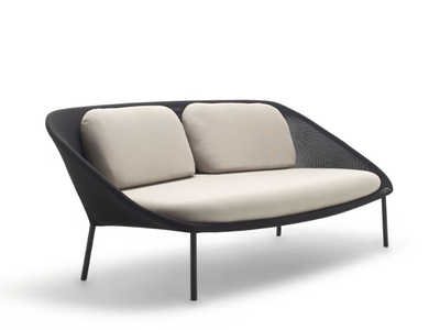 NETFRAME - Sofa _ Offecct
