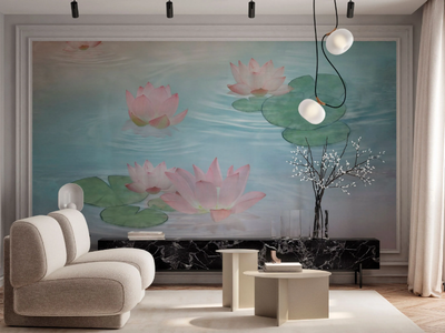 LOTO - Wall tiles / wallpaper _ Officinarkitettura®