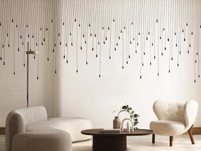STELO - Wall tiles / wallpaper _ Officinarkitettura®