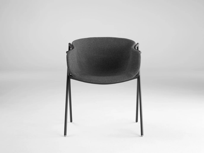 BAI - Chair _ ONDARRETA
