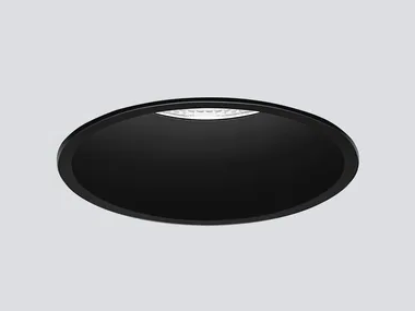 KONO 2 - Recessed LED ceiling spotlight _ ONOK Lighting
