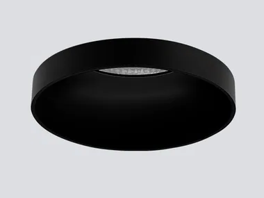 RINGO 1 - Recessed spotlight _ ONOK Lighting