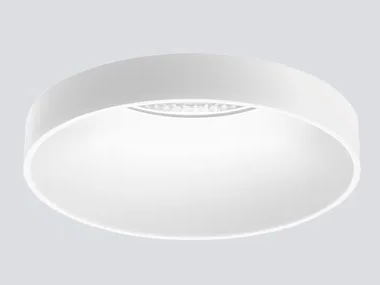 RINGO 2 - Recessed LED spotlight _ ONOK Lighting