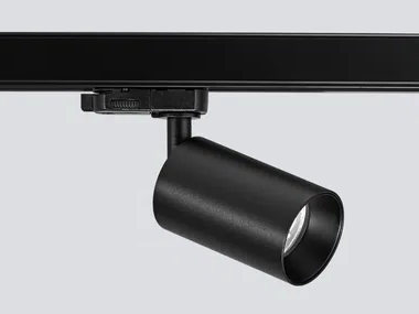 TAB PRO TRACK - LED metal track-Light _ ONOK Lighting