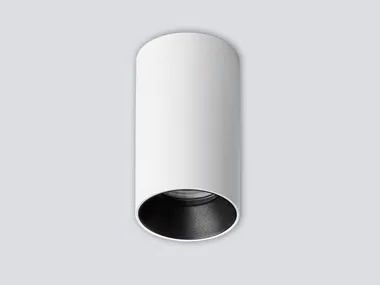 TAB SURFACE - LED round ceiling spotlight _ ONOK Lighting