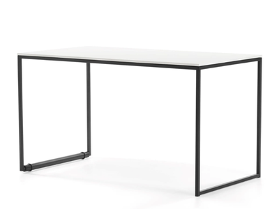 MACIS BASE - Table / writing desk _ Opinion Ciatti