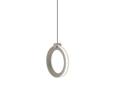 SOLE - LED pendant lamp _ Ozzio Italia