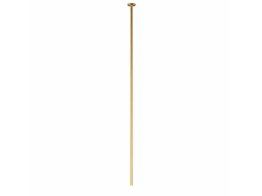 INDUSTRIAL JOB 9921H910 - Ceiling-mounted sink spout _ PALAZZANI