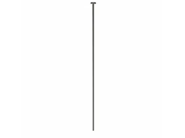 MONTECARLO 9921H910 - Ceiling-mounted sink spout _ PALAZZANI