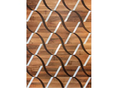 VELA - Wall/floor tiles _ Palazzo Morelli