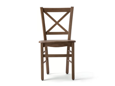 ATENA 42Q.i2 - Beech chair _ Palma
