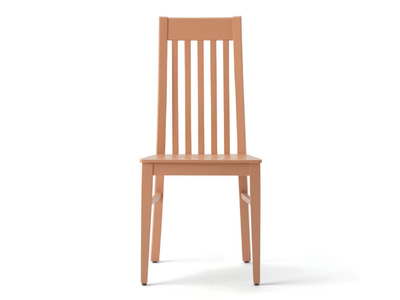 CLARA 490F.u2 - Beech chair _ Palma