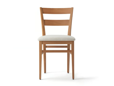 CREMONA 47B.i2 - Beech chair _ Palma