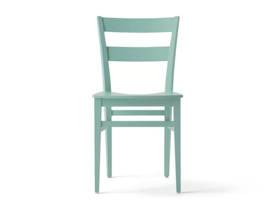 CREMONA 47B.u2 - Beech chair _ Palma